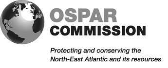 OSPAR Commission